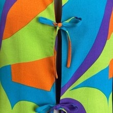 Cargar imagen en el visor de la galería, Tie Blouse
