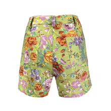 Cargar imagen en el visor de la galería, Jane Shorts

