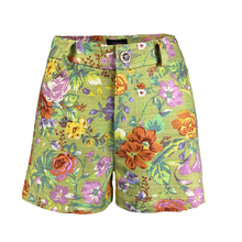 Cargar imagen en el visor de la galería, Jane Shorts
