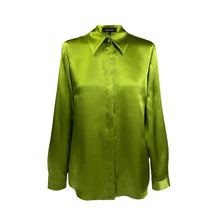 Cargar imagen en el visor de la galería, Classic Shirt
