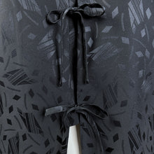 Cargar imagen en el visor de la galería, Tie Blouse
