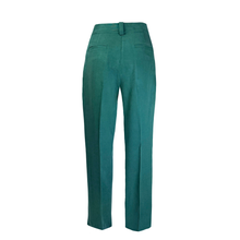 Cargar imagen en el visor de la galería, Pleated Trousers
