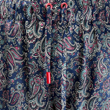 Cargar imagen en el visor de la galería, Hawaiian Pants
