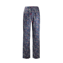 Cargar imagen en el visor de la galería, Hawaiian Pants
