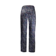 Cargar imagen en el visor de la galería, Hawaiian Pants
