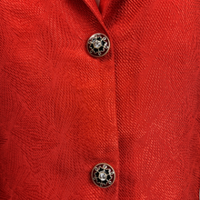 Load image into Gallery viewer, Lapel top
