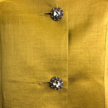 Cargar imagen en el visor de la galería, Vest
