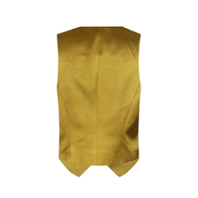 Cargar imagen en el visor de la galería, Vest
