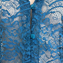 Load image into Gallery viewer, Summer Lace Shirt
