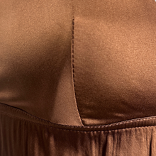 Load image into Gallery viewer, Silk Bralette
