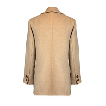 Cargar imagen en el visor de la galería, The Crossed Jacket
