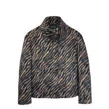 Cargar imagen en el visor de la galería, Flapless Short Jacket
