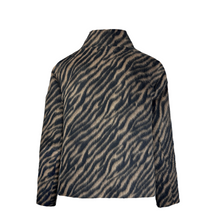 Cargar imagen en el visor de la galería, Flapless Short Jacket
