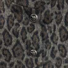 Load image into Gallery viewer, Flapless Short Jacket
