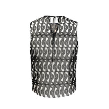 Cargar imagen en el visor de la galería, Malibu Tank Top
