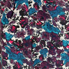 Cargar imagen en el visor de la galería, One Shoulder Top
