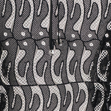 Cargar imagen en el visor de la galería, Malibu Tank Top
