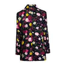 Cargar imagen en el visor de la galería, The Crossed Jacket
