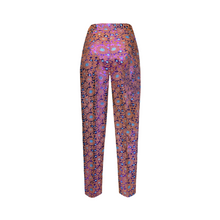 Load image into Gallery viewer, Classic Cropped Pants
