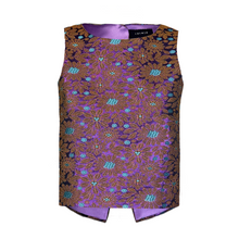 Cargar imagen en el visor de la galería, Halter Top
