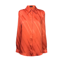 Cargar imagen en el visor de la galería, Classic Shirt
