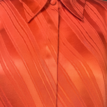 Cargar imagen en el visor de la galería, Classic Shirt
