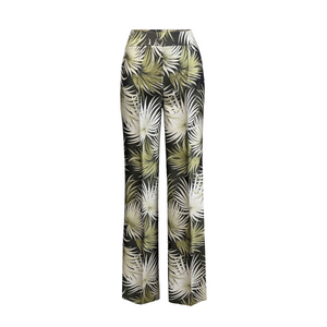 Split Pants