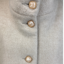 Cargar imagen en el visor de la galería, Flapless Short Jacket
