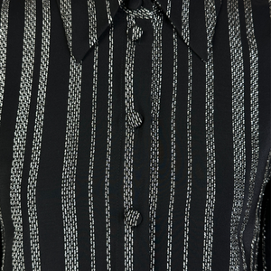 Classic Button Shirt