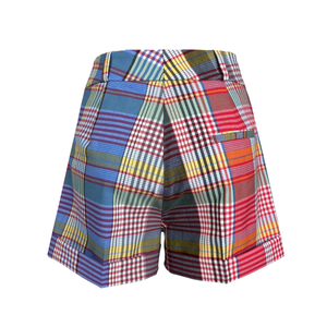 Baggy Shorts