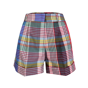 Baggy Shorts