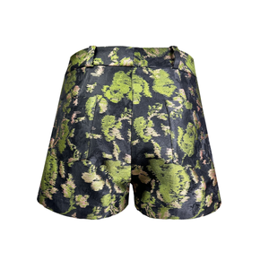 Jane Shorts