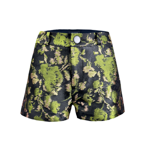 Jane Shorts