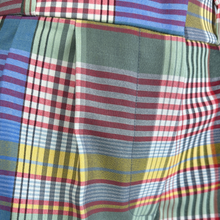 Cargar imagen en el visor de la galería, Baggy Shorts
