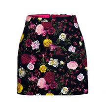 Load image into Gallery viewer, Perfect Mini Skirt
