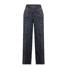 Cargar imagen en el visor de la galería, Split Pants
