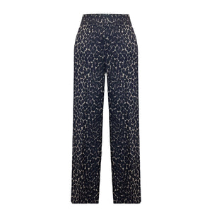 Split Pants