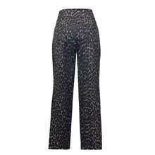 Cargar imagen en el visor de la galería, Split Pants
