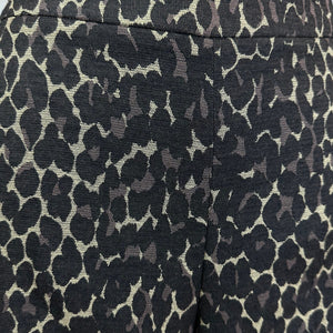 Split Pants