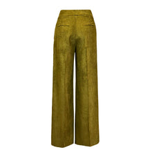 Load image into Gallery viewer, Corduroy Wide Leg Pants

