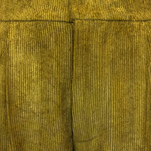 Load image into Gallery viewer, Corduroy Wide Leg Pants
