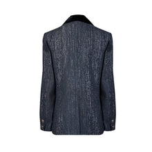 Cargar imagen en el visor de la galería, The Suit Jacket
