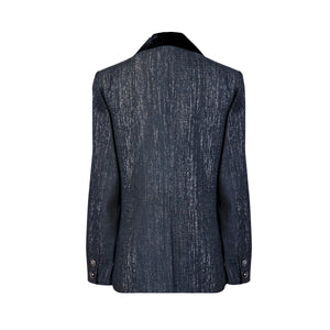 The Suit Jacket