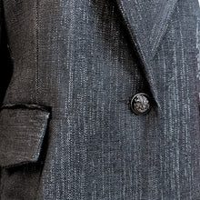 Cargar imagen en el visor de la galería, The Suit Jacket
