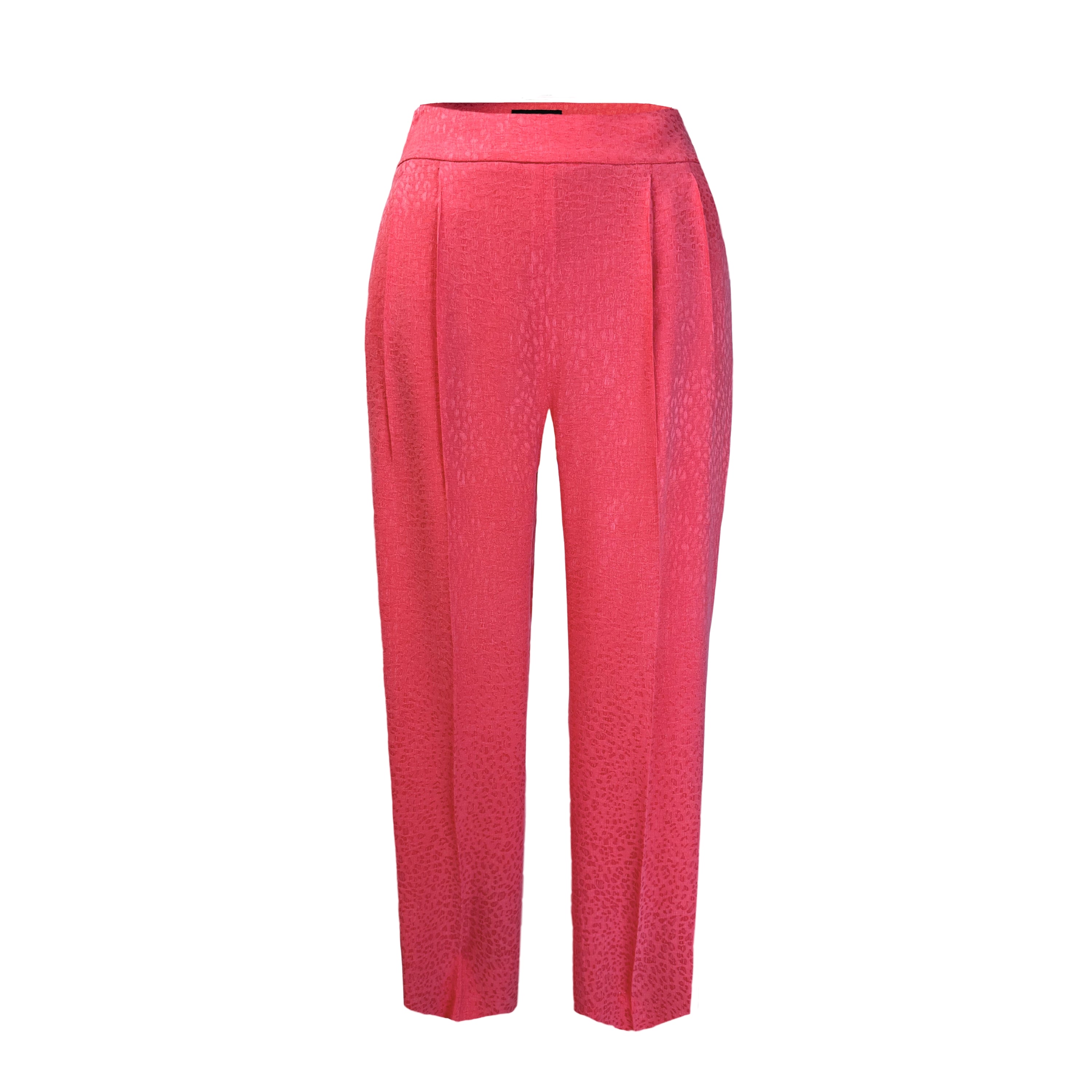 Baggy Classic Pants