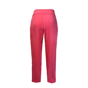 Baggy Classic Pants