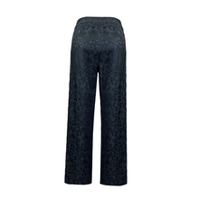 Load image into Gallery viewer, Straight Pants
