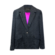 Cargar imagen en el visor de la galería, The Suit Jacket
