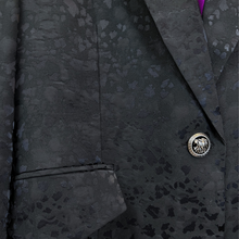 Cargar imagen en el visor de la galería, The Suit Jacket

