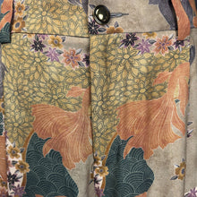 Cargar imagen en el visor de la galería, Pleated Trousers
